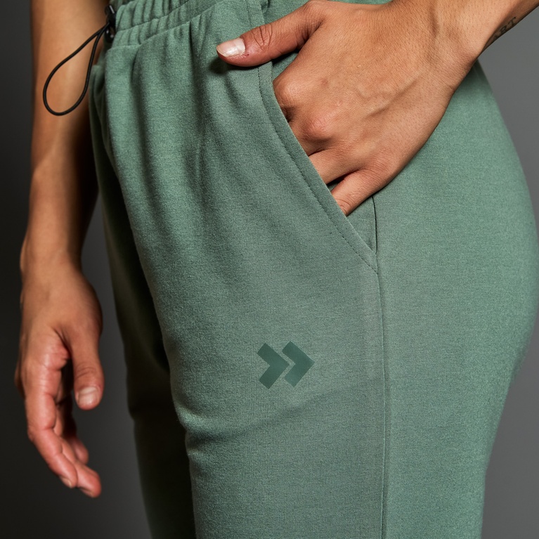 Pant "Ws Training Joggers" Pant "Ws Training Joggers"